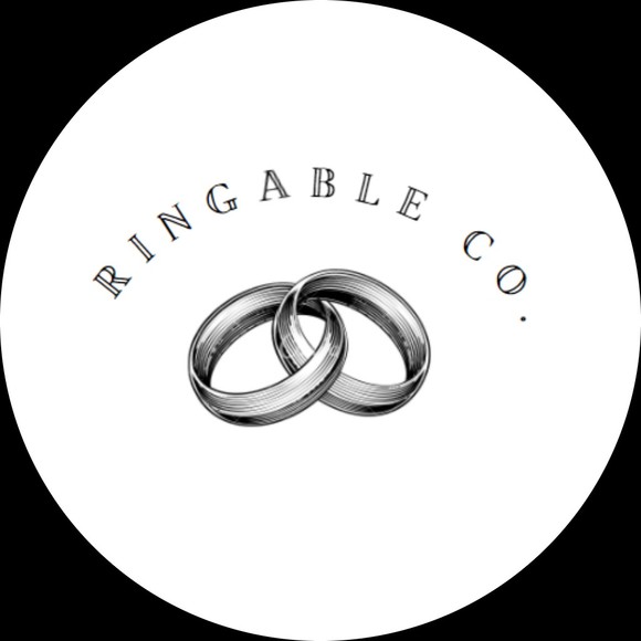 ringableco